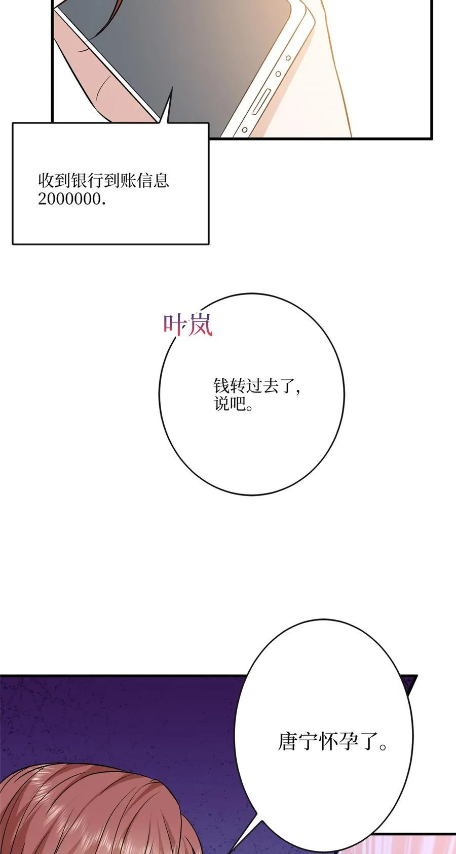 331 一口价两百万 第27页