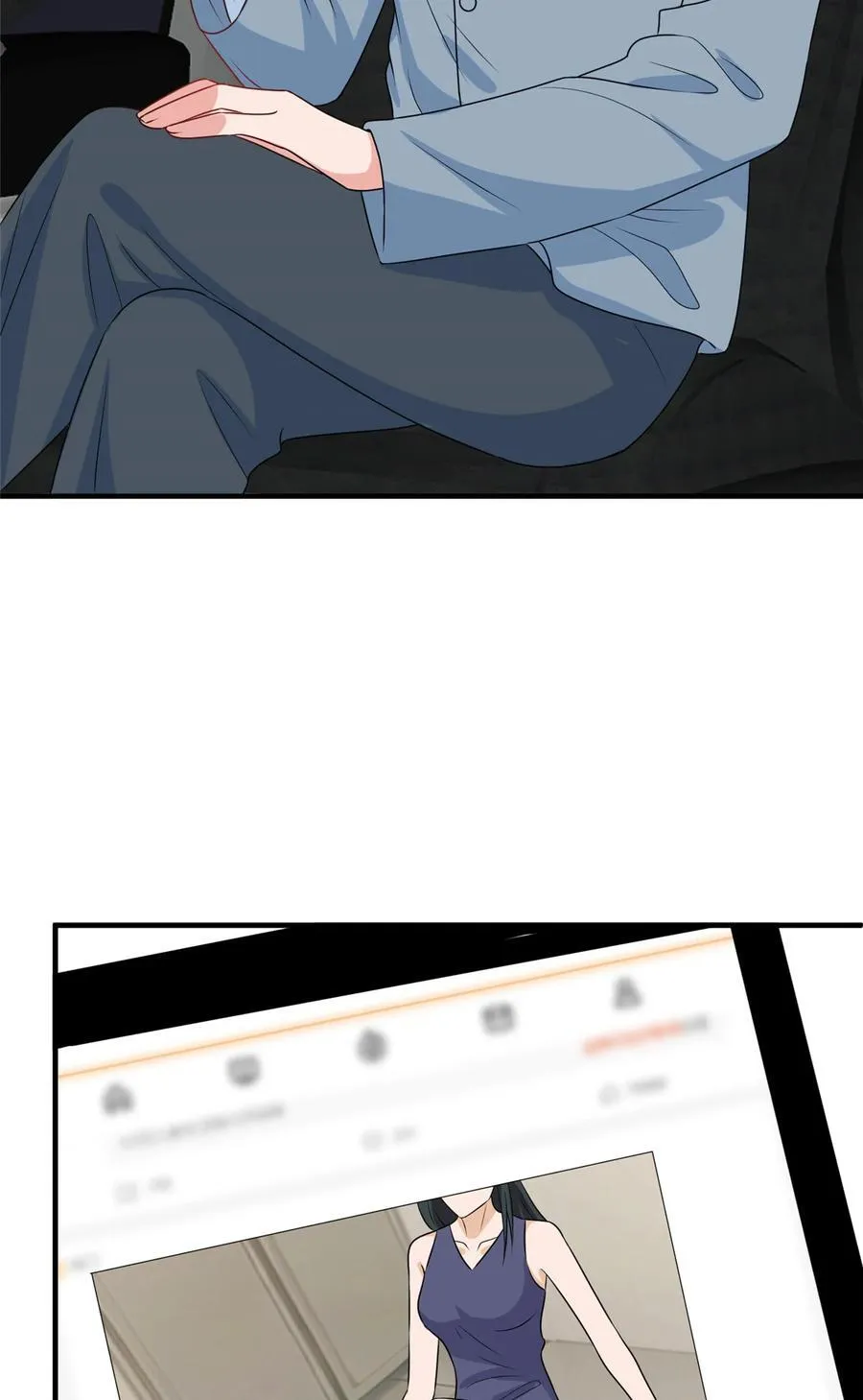 335 墨霆真该被抓！ 第10页