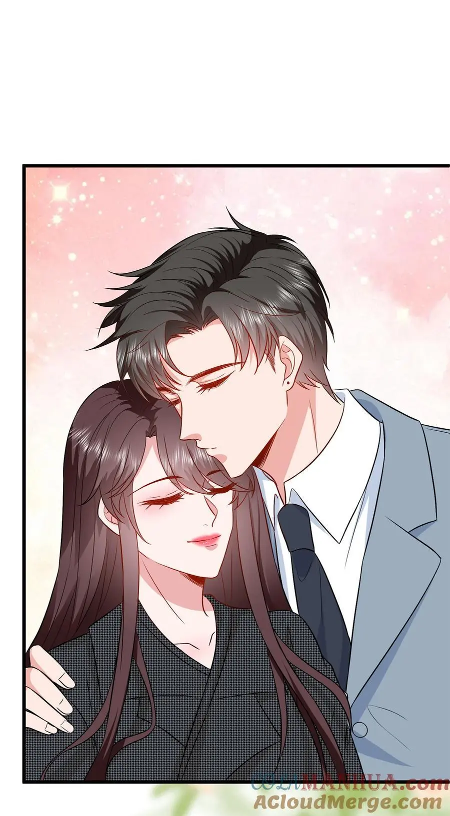 340 唐靖宣出事！？ 第25页