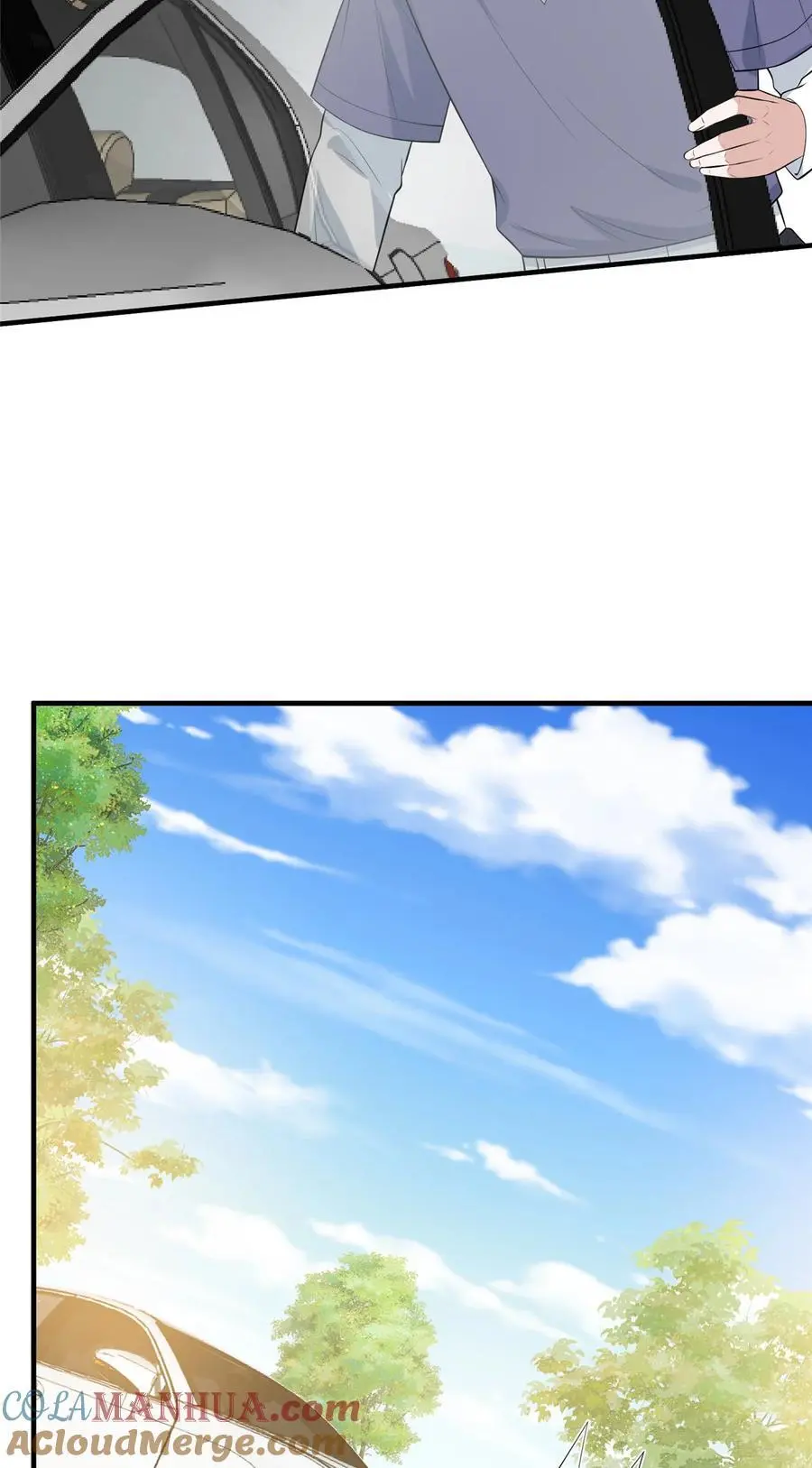 340 唐靖宣出事！？ 第37页
