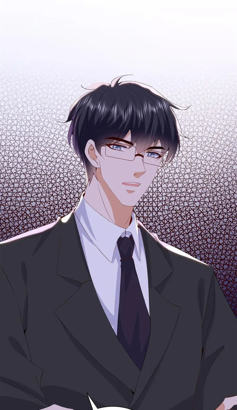 341 我不想看到她受伤 第45页