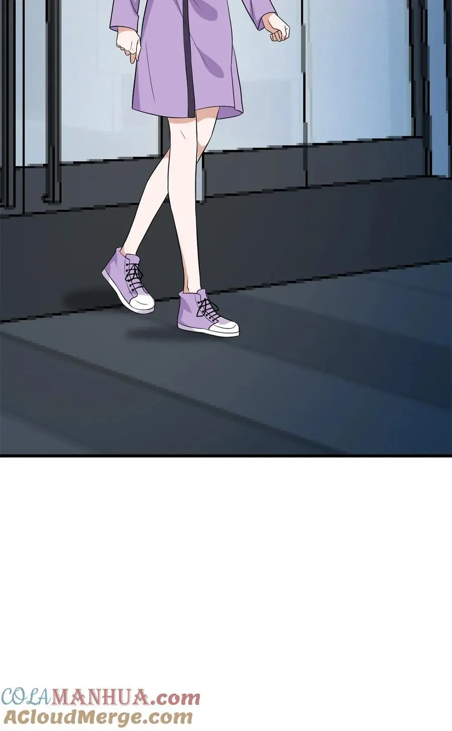 342 偷跑出去见许青颜 第13页