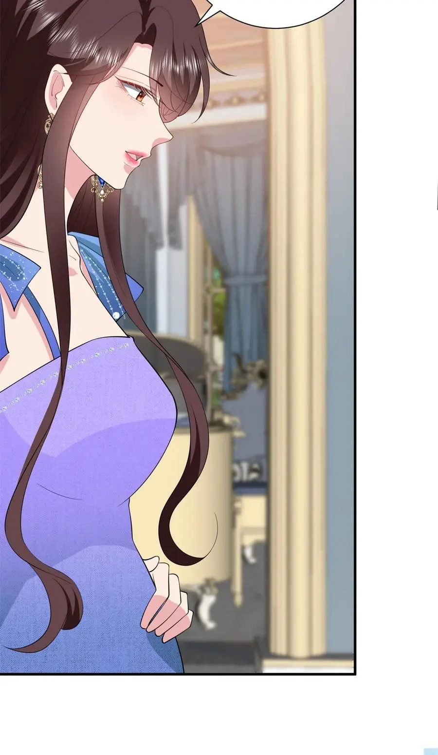 343 许青颜照顾唐靖宣 第32页