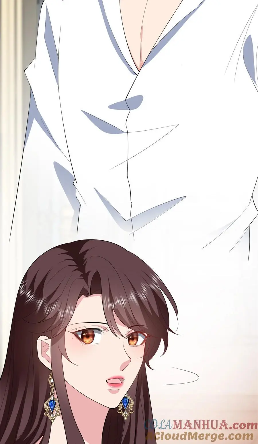 343 许青颜照顾唐靖宣 第34页