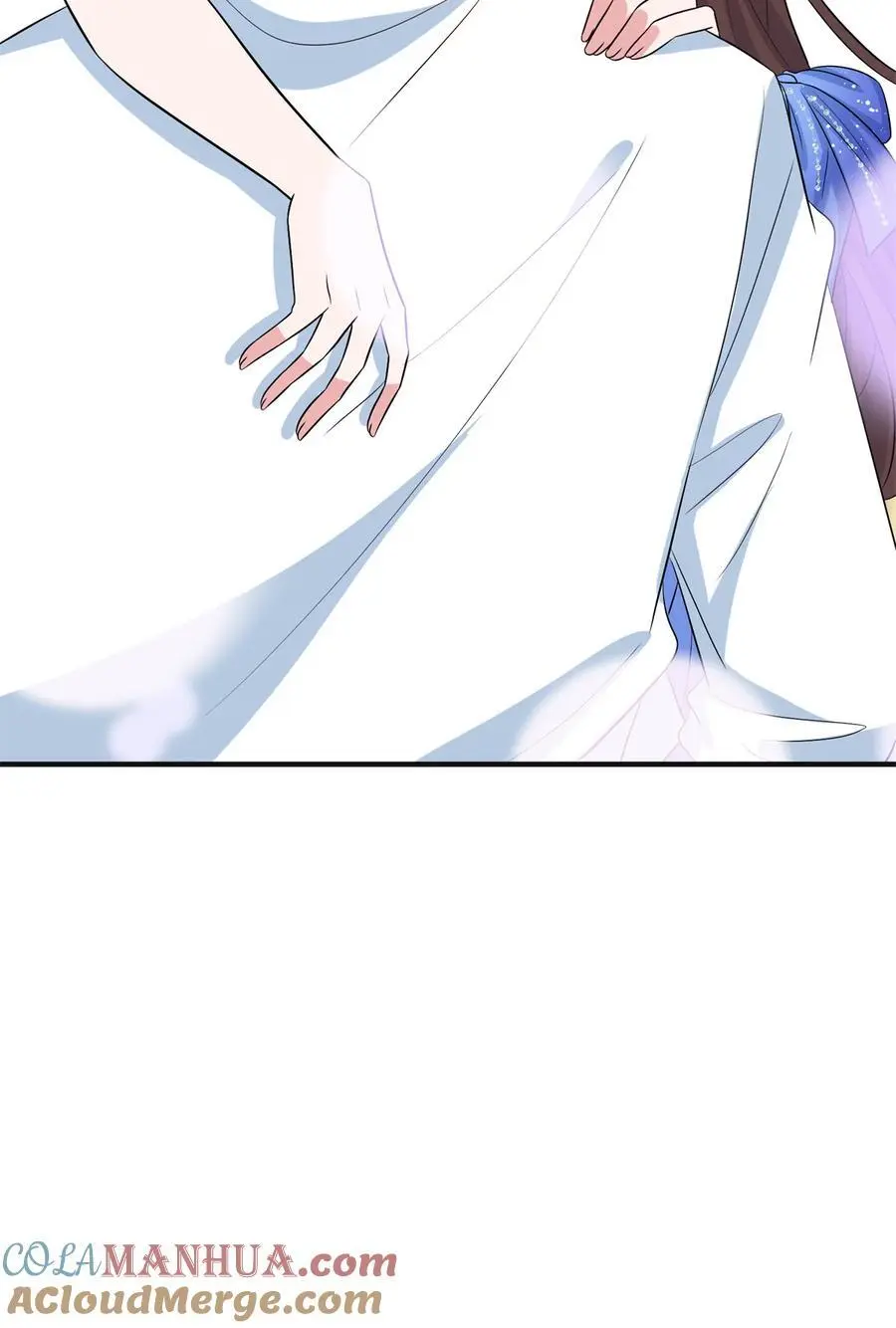 343 许青颜照顾唐靖宣 第43页