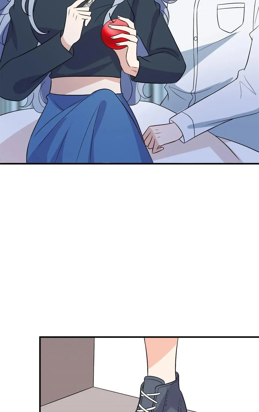 345 实至名归 第42页