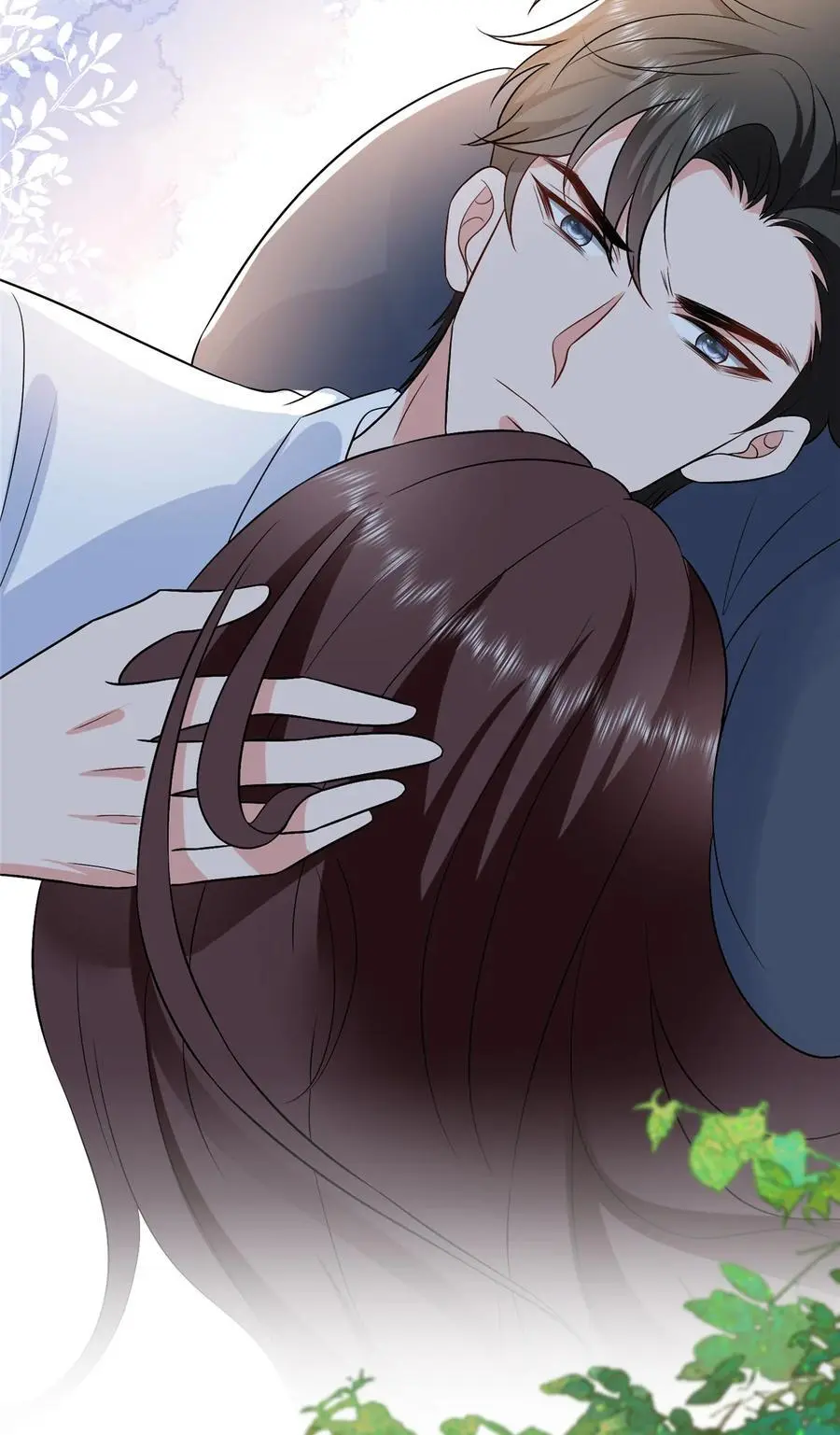 352 婆媳对峙 第17页