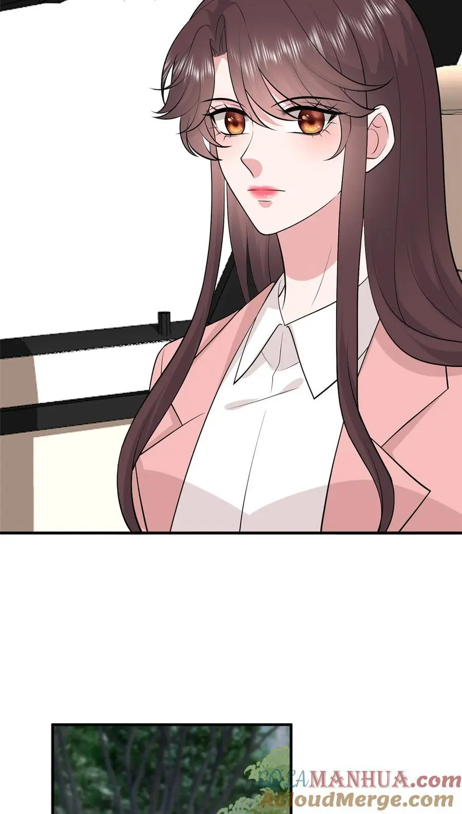 355 婆婆疯狂爆料 第22页