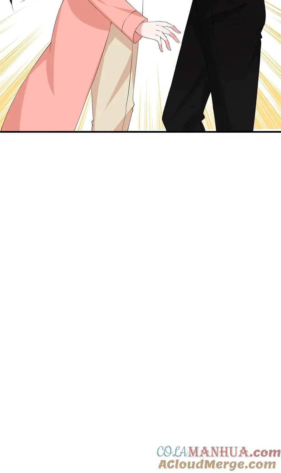 361 彻底铲除碍事的唐宁 第37页