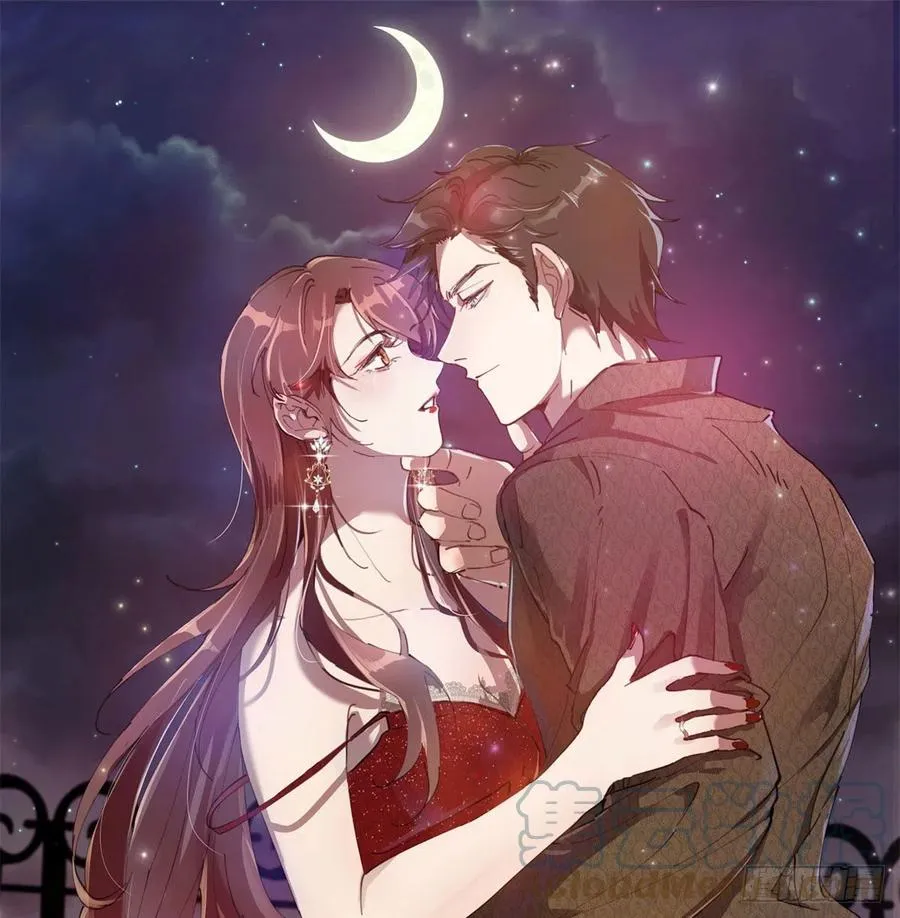 番外：美少女贴贴 第7页