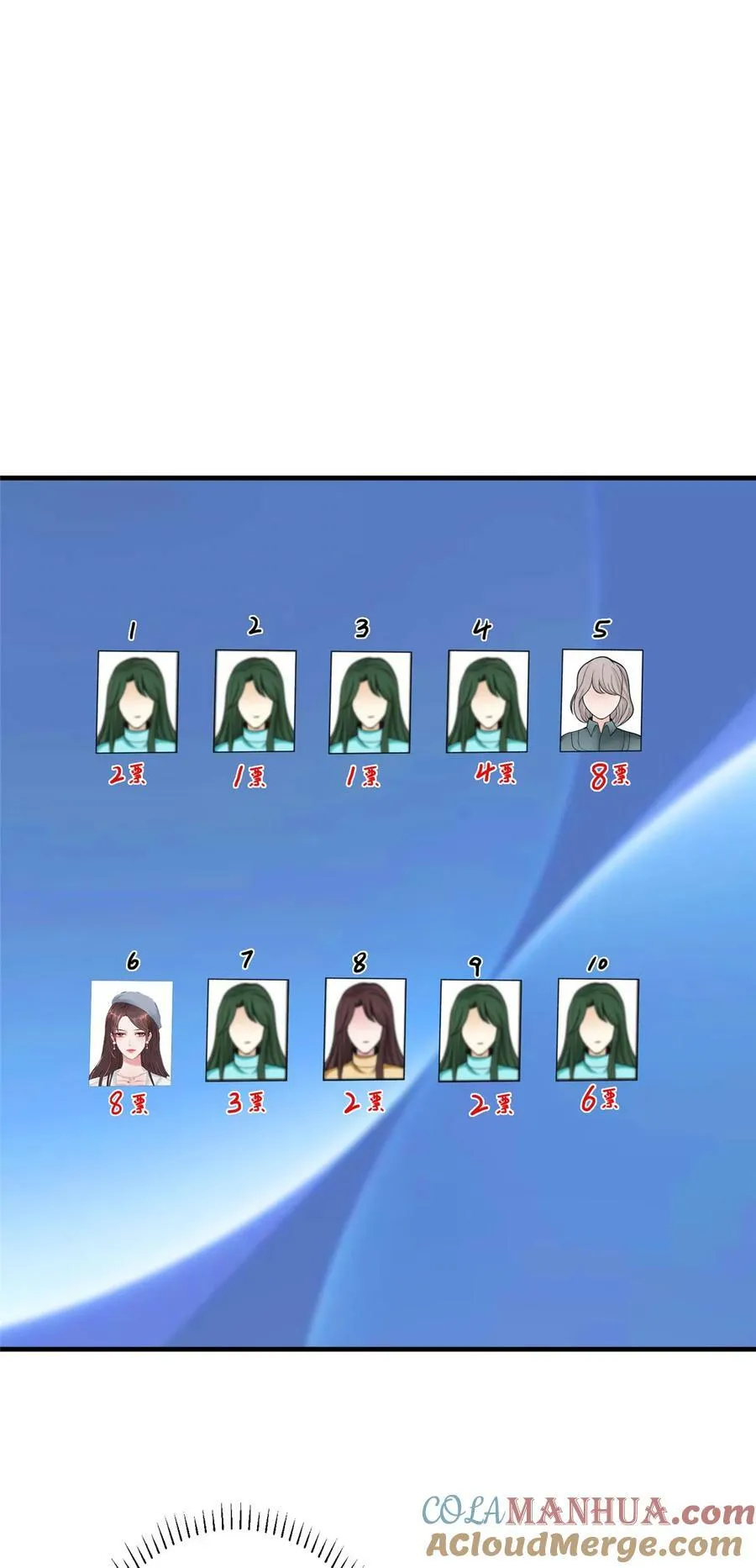 319 可恶的偏见 第5页