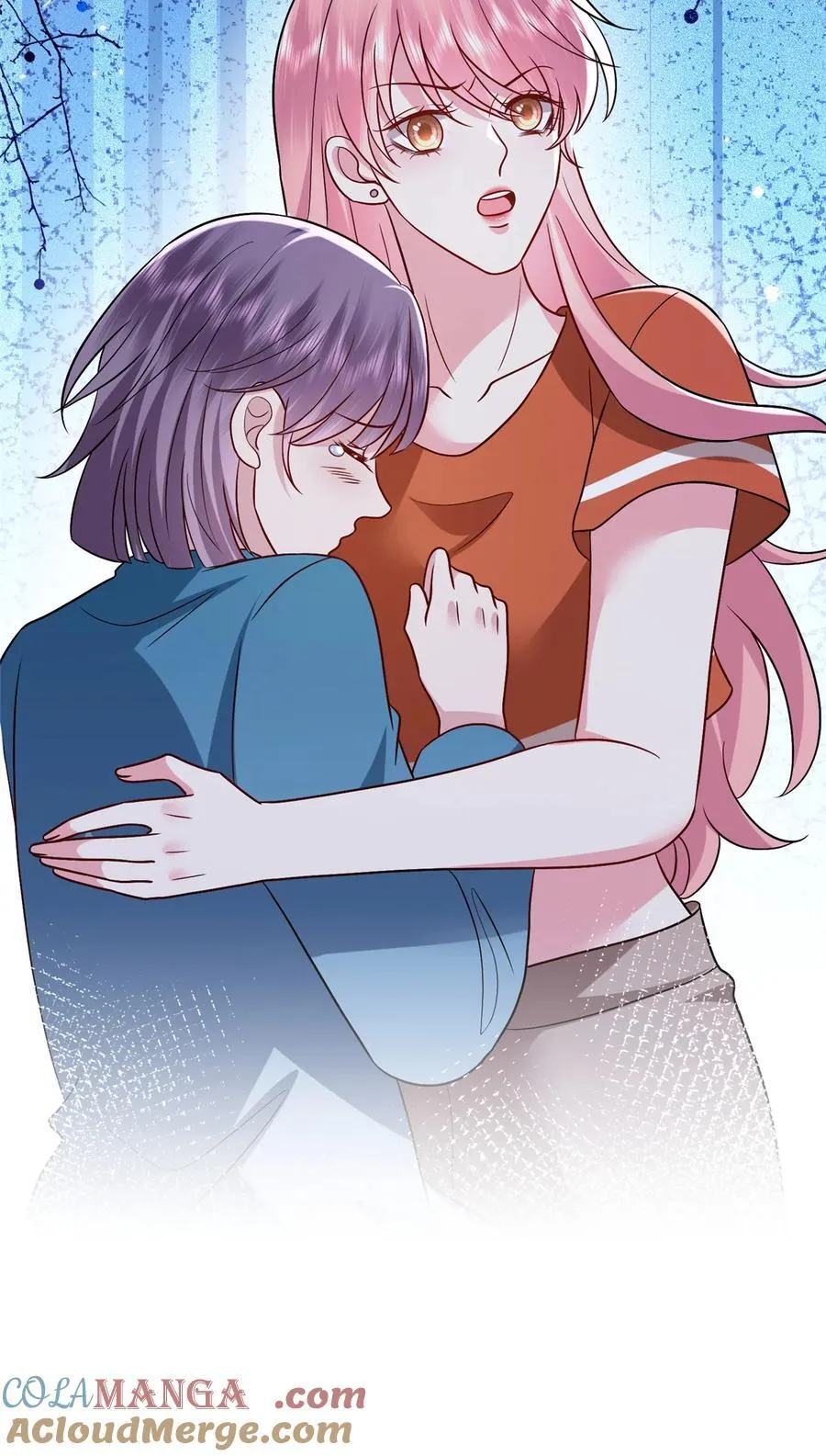 369 唐宁迷妹喜加一 第43页