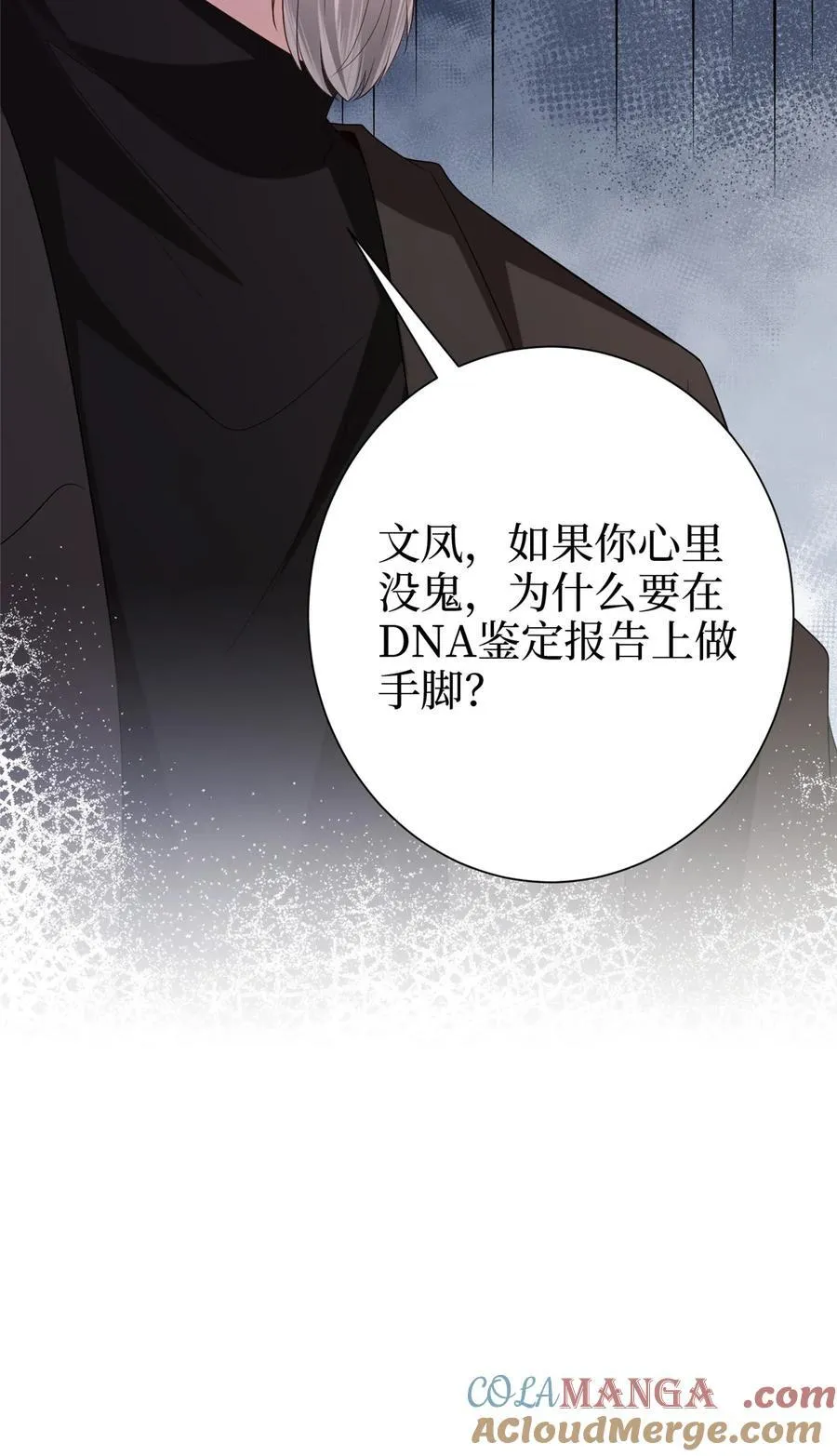 370 揭穿假报告 第41页