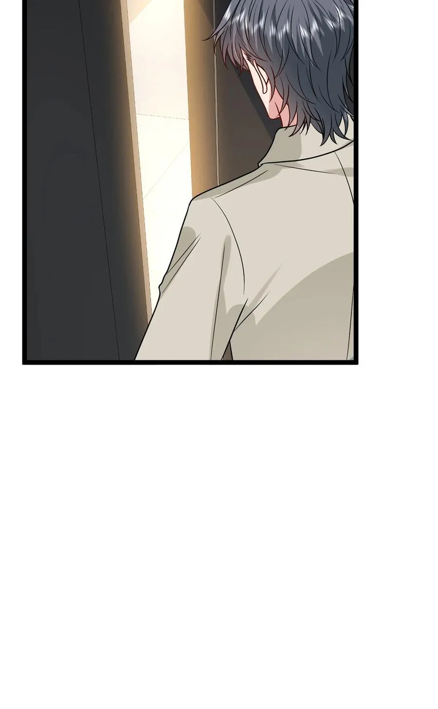 375 被偏爱的有恃无恐 第36页