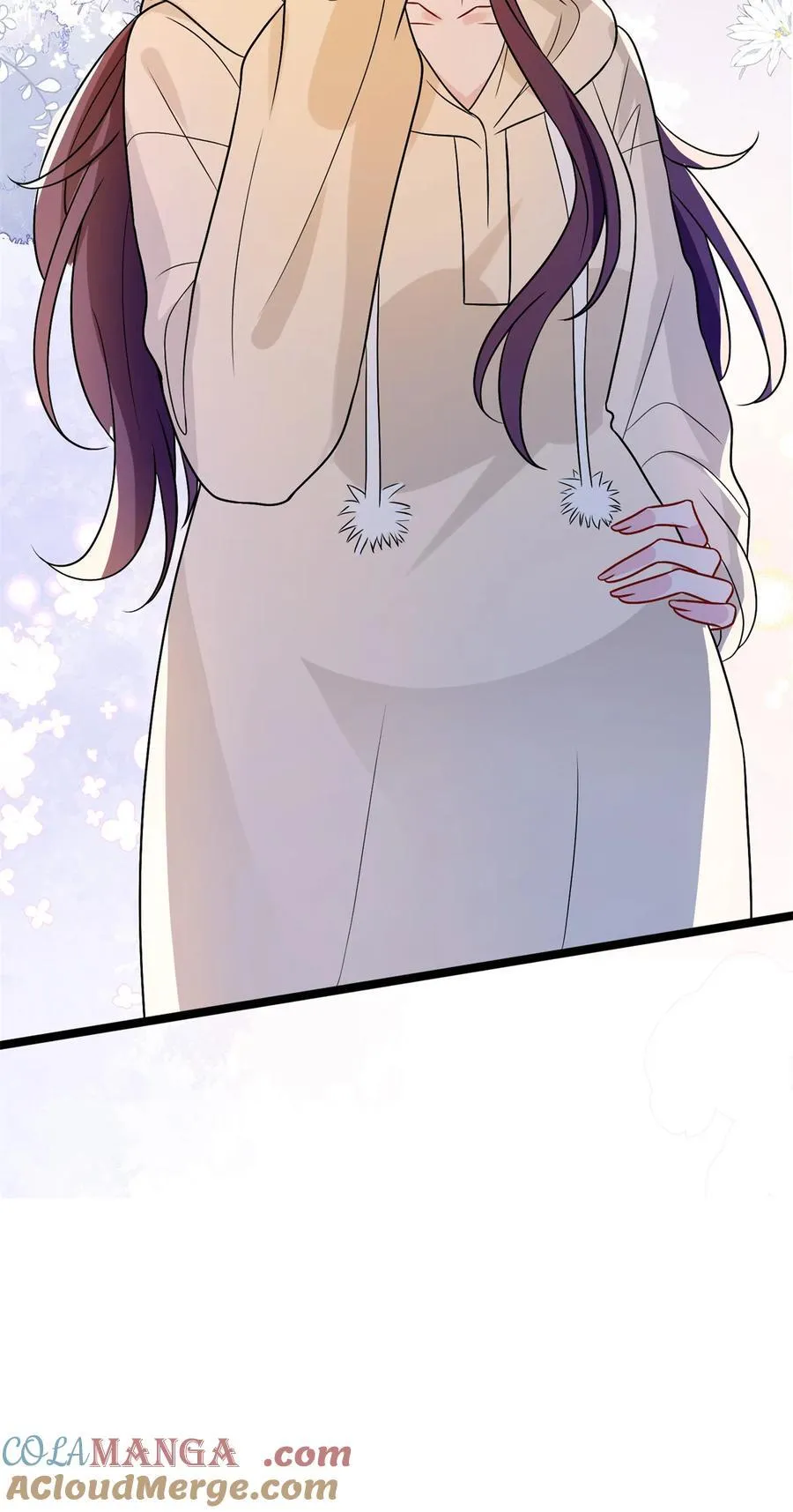 375 被偏爱的有恃无恐 第49页