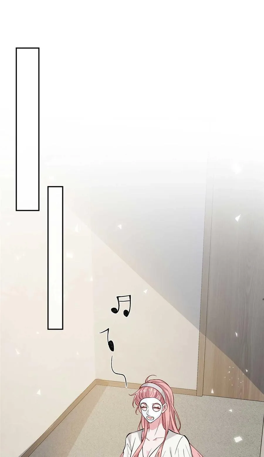 378 “温柔”的唐宁 第50页