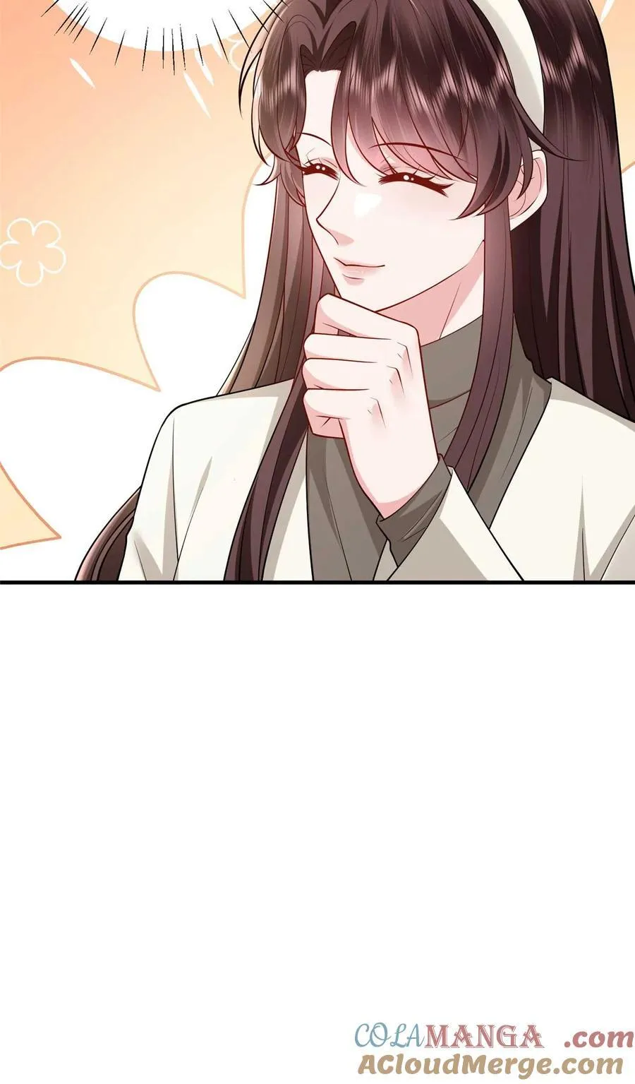 380 安妮的下场 第55页