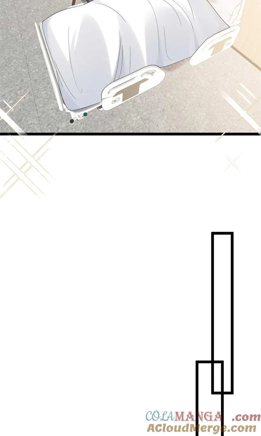 384 恶人先告状 第34页