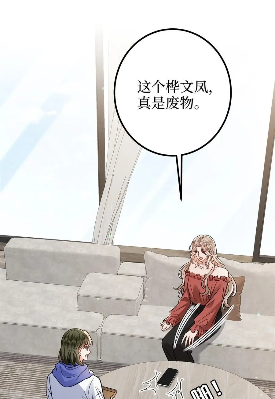 386 自作自受的桦文凤 第24页