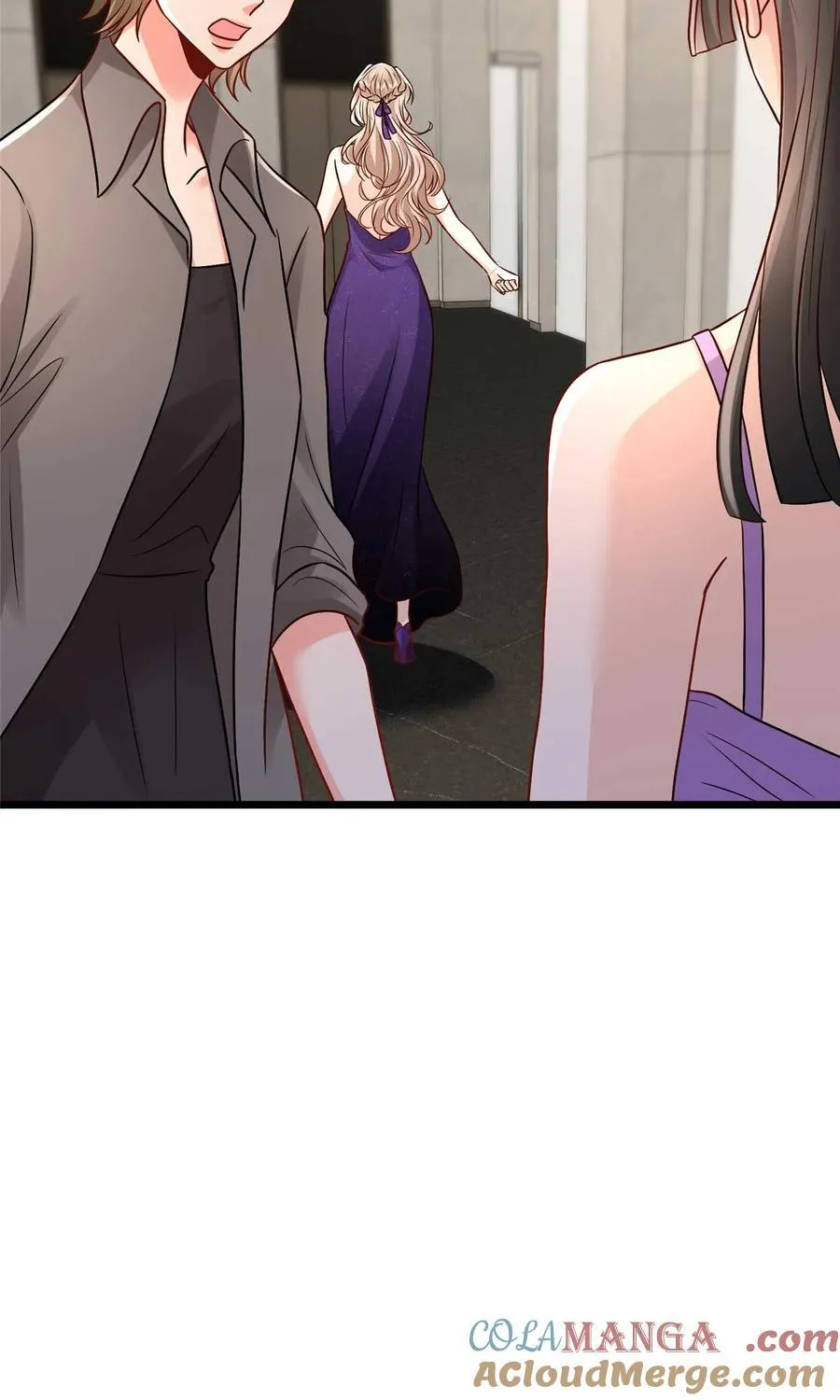 393 什么叫真正的人气 第25页