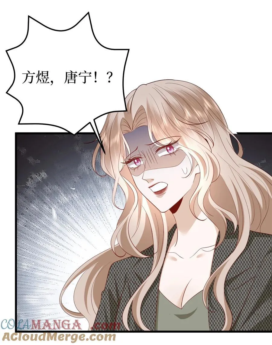 398 封杀唐宁 第43页