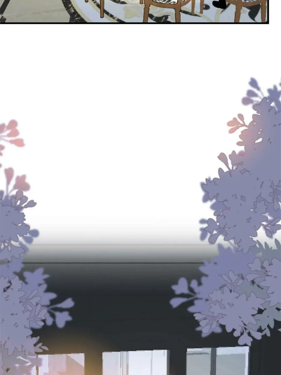 第309话 狠狠打脸 第42页