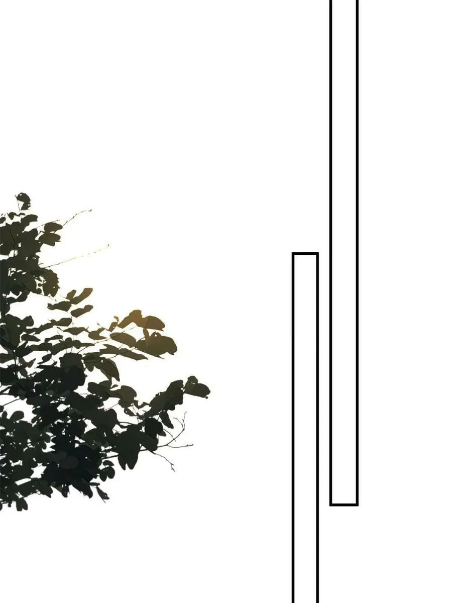 第309话 狠狠打脸 第51页