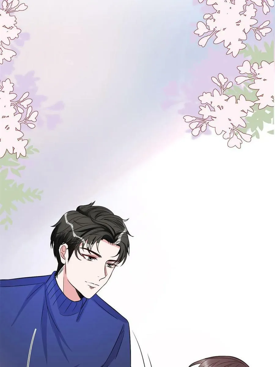第309话 狠狠打脸 第57页
