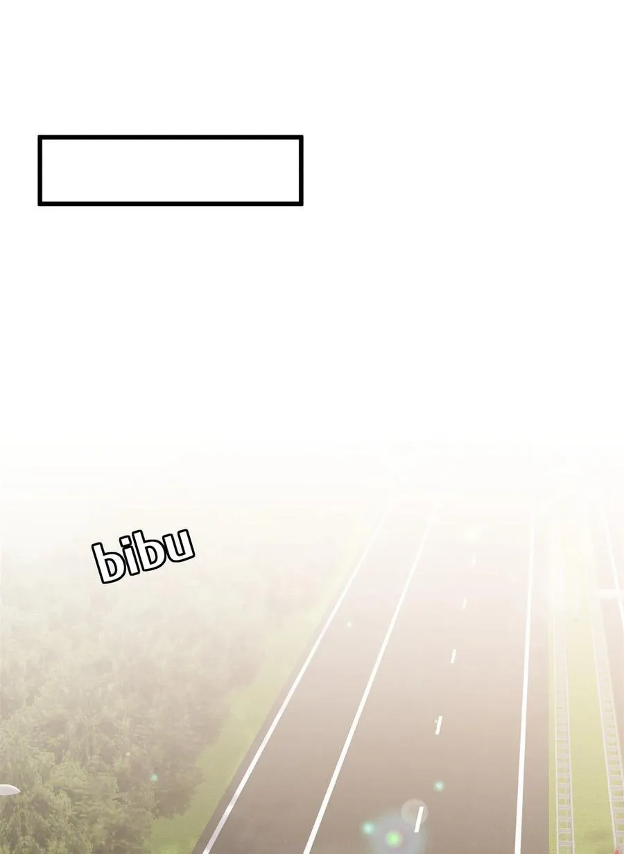 400 什么！唐宁被带上警车？ 第32页