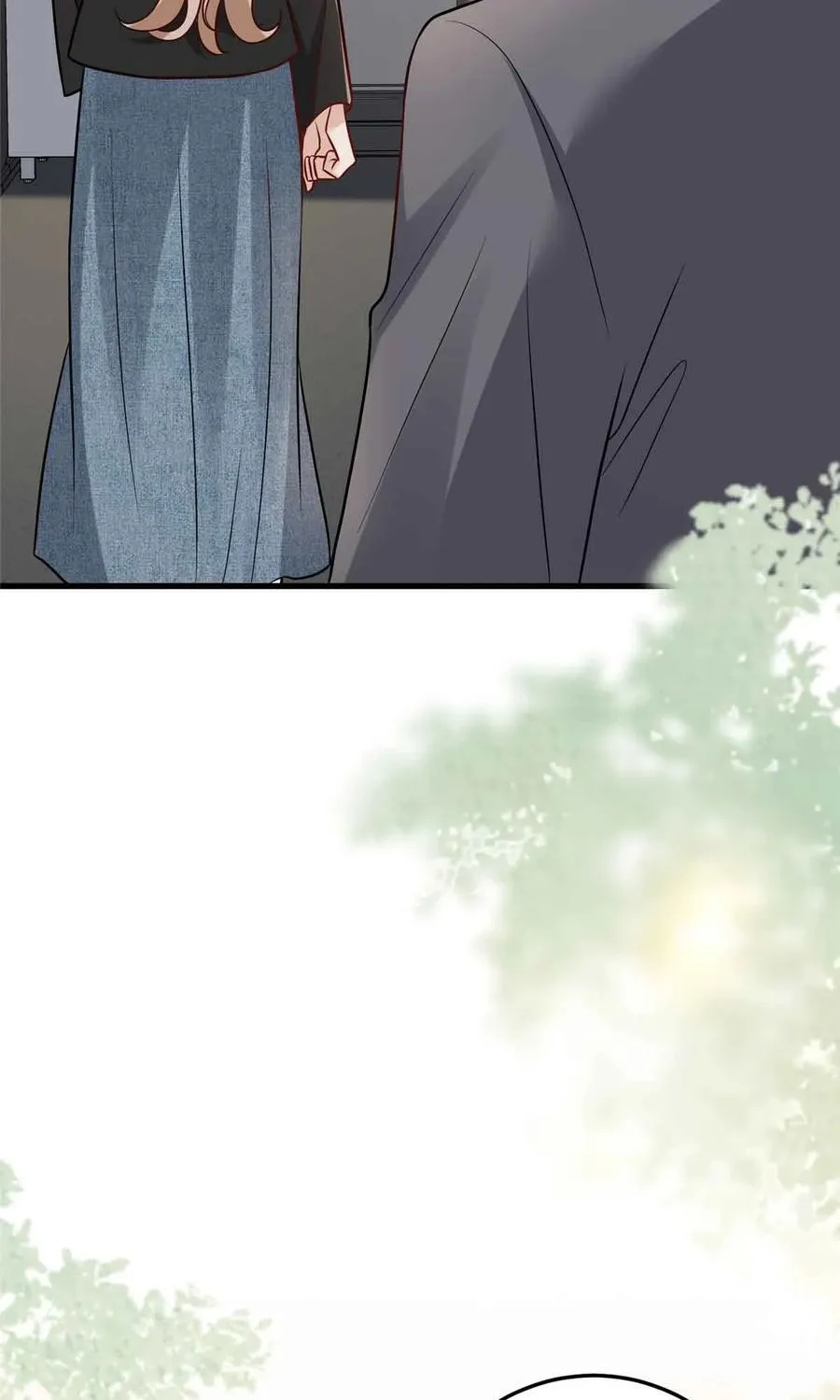 401 唐宁要生了 第11页
