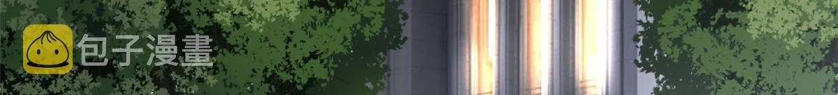 第226话 见鬼的妹妹，我不认 第19页