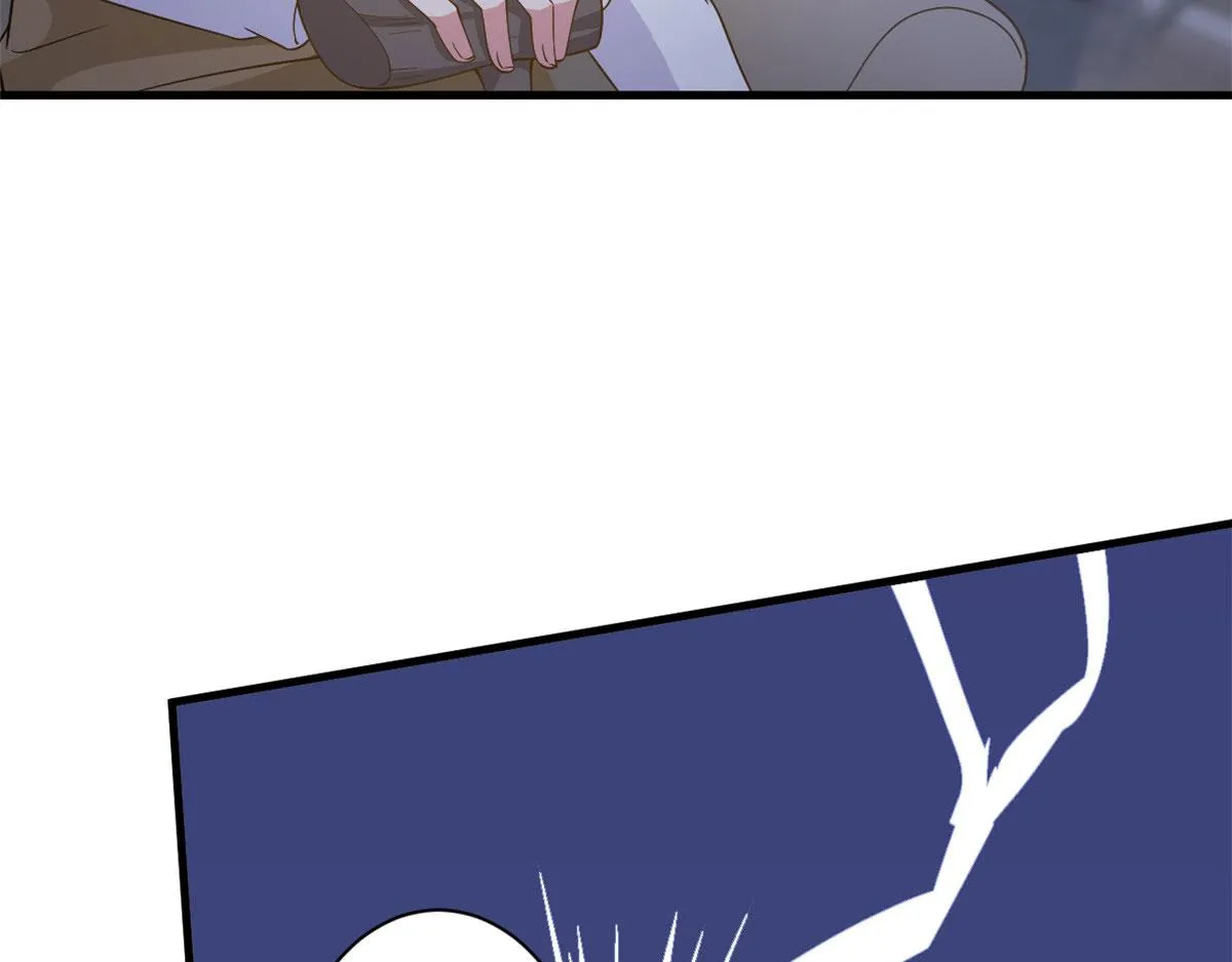 第226话 见鬼的妹妹，我不认 第26页