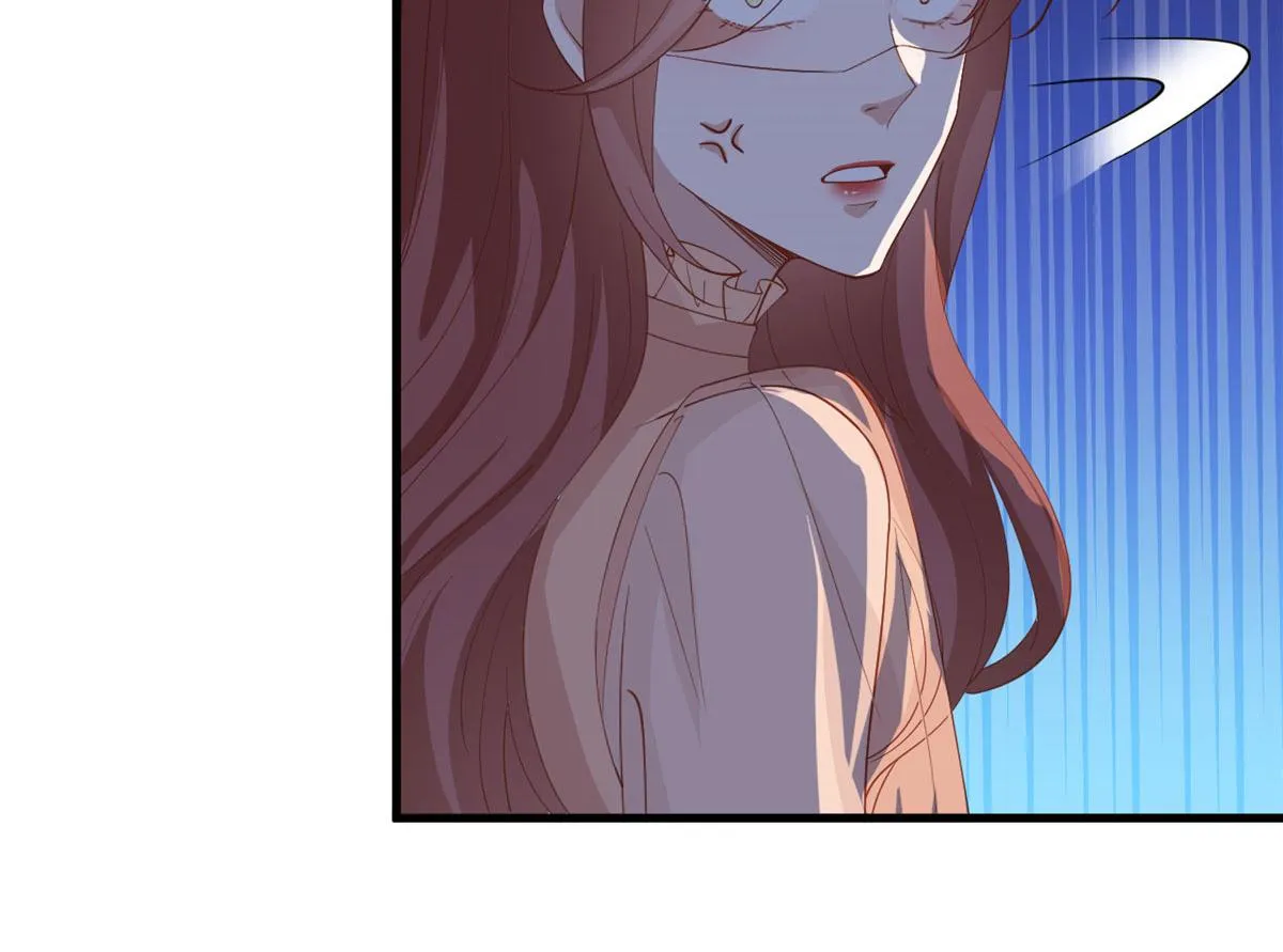 第226话 见鬼的妹妹，我不认 第59页
