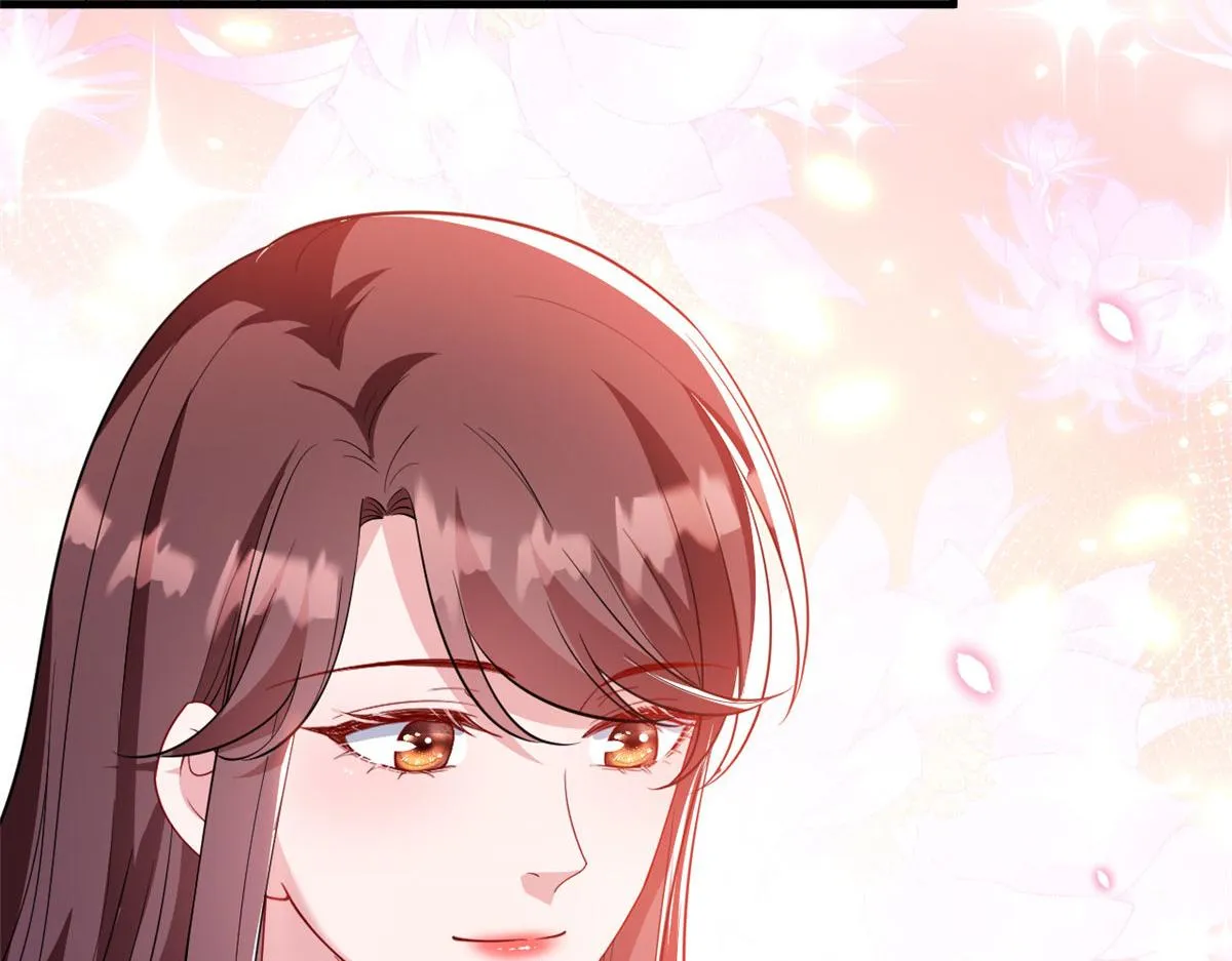 第226话 见鬼的妹妹，我不认 第72页