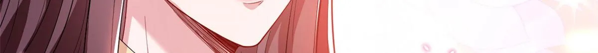 第226话 见鬼的妹妹，我不认 第73页