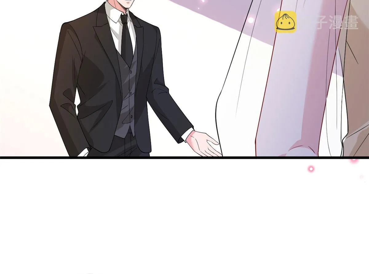 第226话 见鬼的妹妹，我不认 第77页