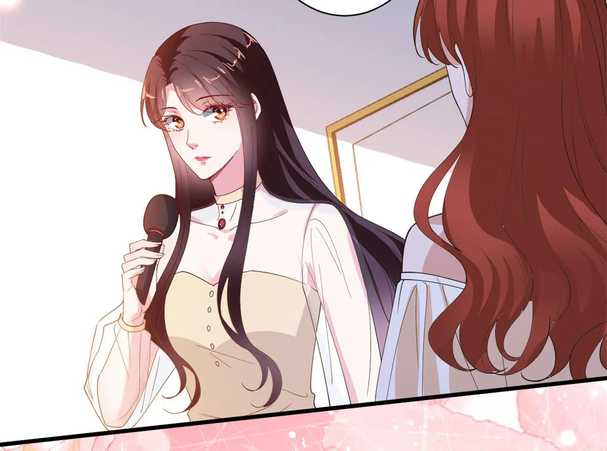 第226话 见鬼的妹妹，我不认 第86页