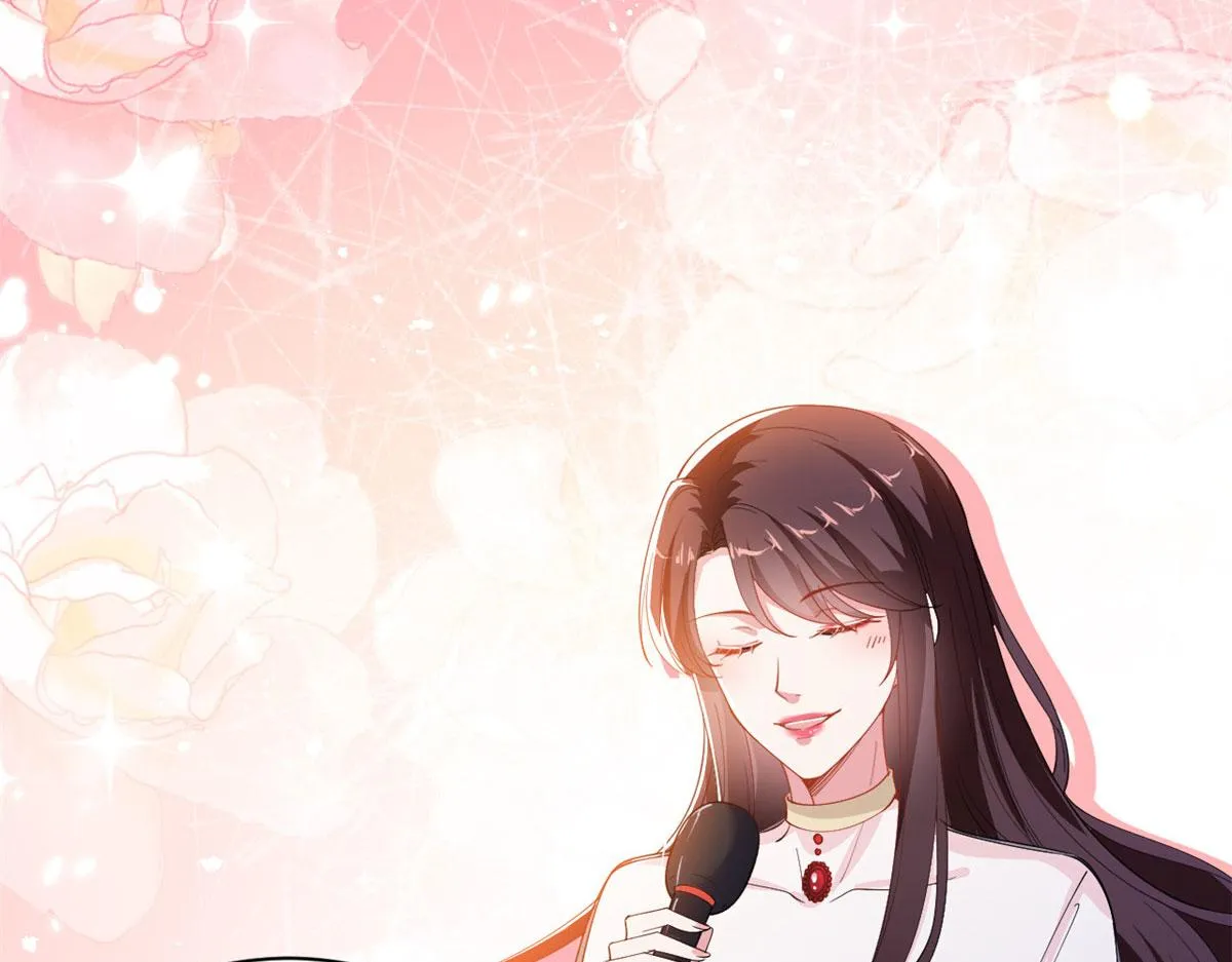 第226话 见鬼的妹妹，我不认 第87页