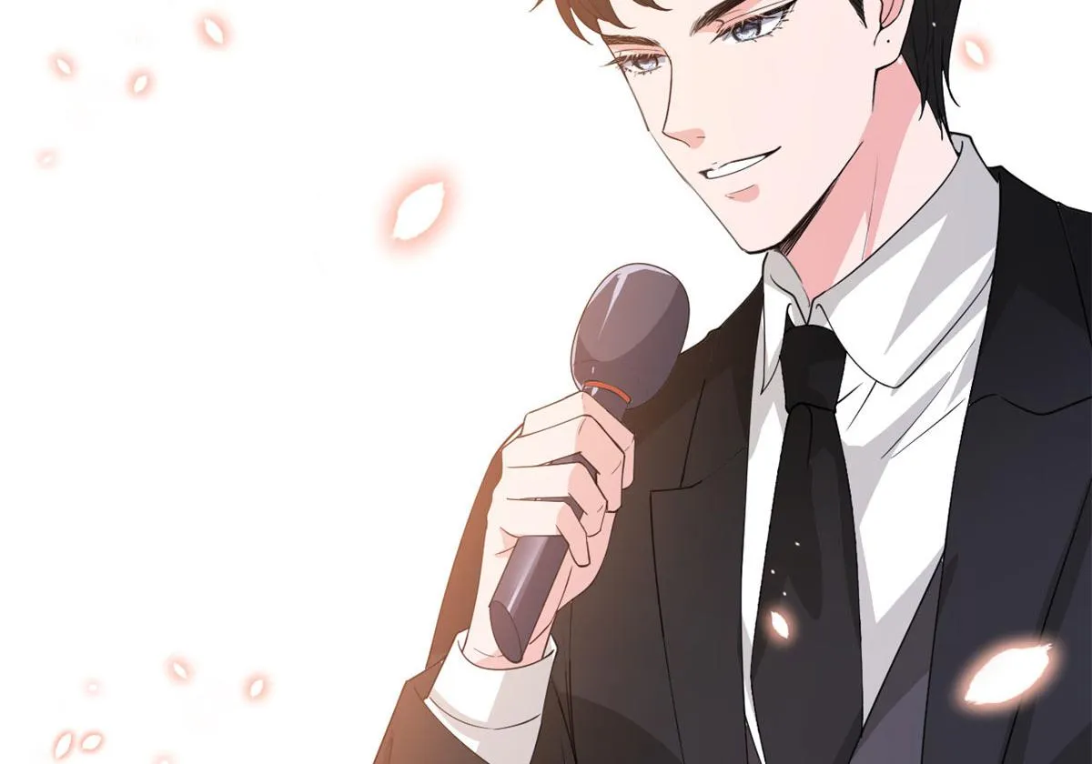 第226话 见鬼的妹妹，我不认 第97页
