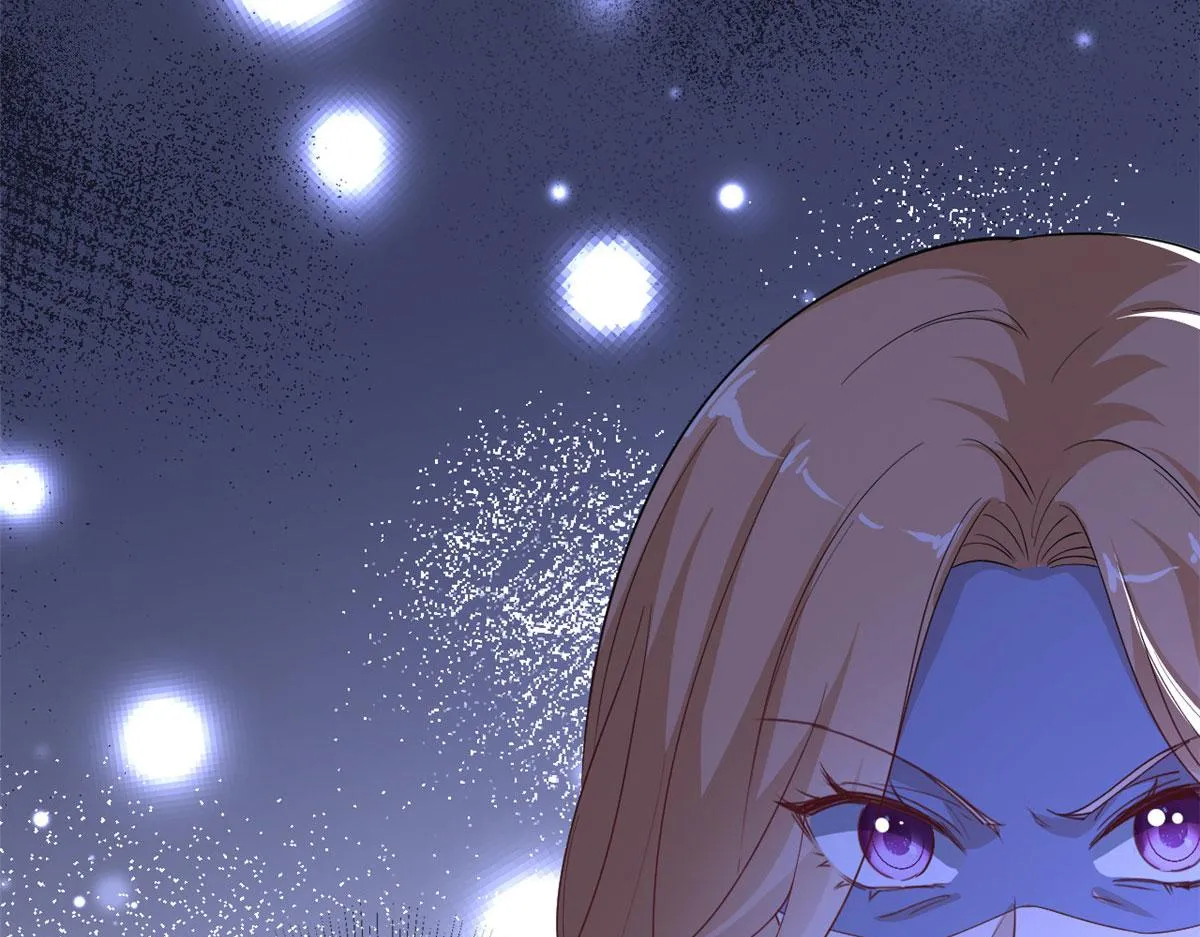 第226话 见鬼的妹妹，我不认 第107页