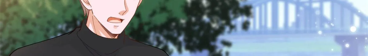 第225话 唐宁被抛弃了？ 第10页