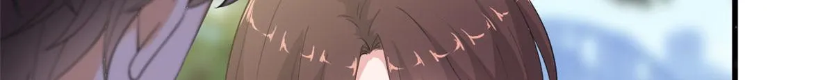 第225话 唐宁被抛弃了？ 第13页