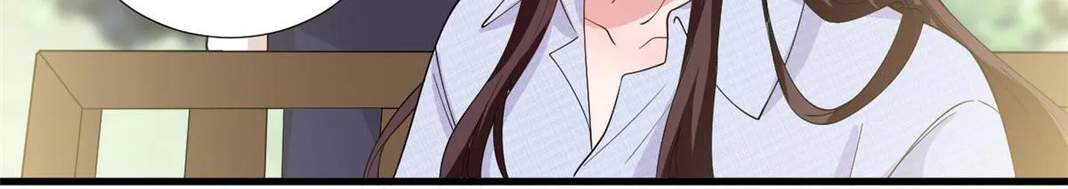 第225话 唐宁被抛弃了？ 第19页