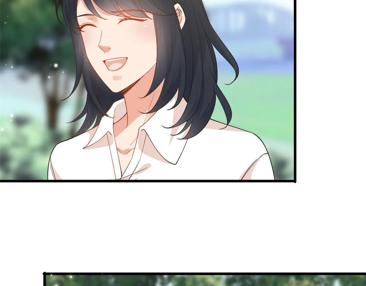 第225话 唐宁被抛弃了？ 第23页