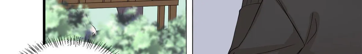第225话 唐宁被抛弃了？ 第25页