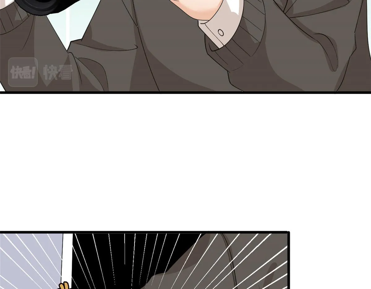 第225话 唐宁被抛弃了？ 第27页