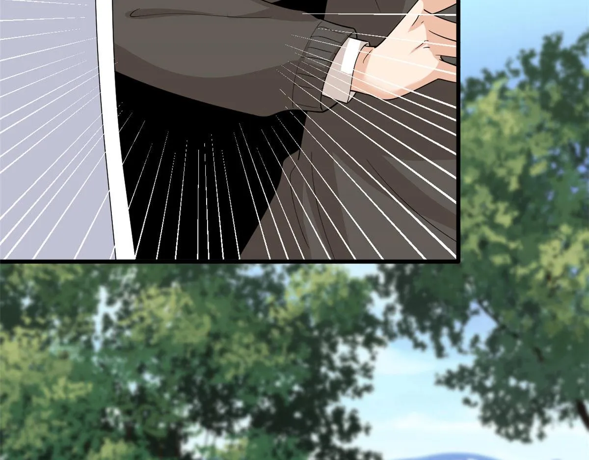 第225话 唐宁被抛弃了？ 第29页