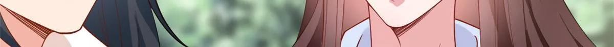 第225话 唐宁被抛弃了？ 第55页