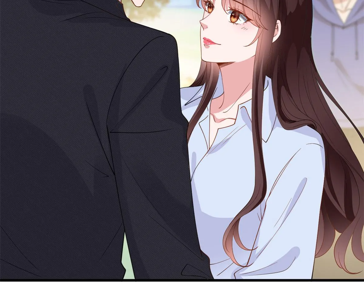 第225话 唐宁被抛弃了？ 第62页