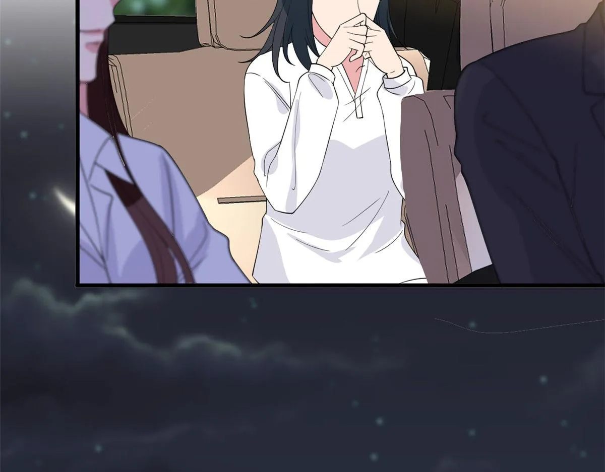 第225话 唐宁被抛弃了？ 第90页